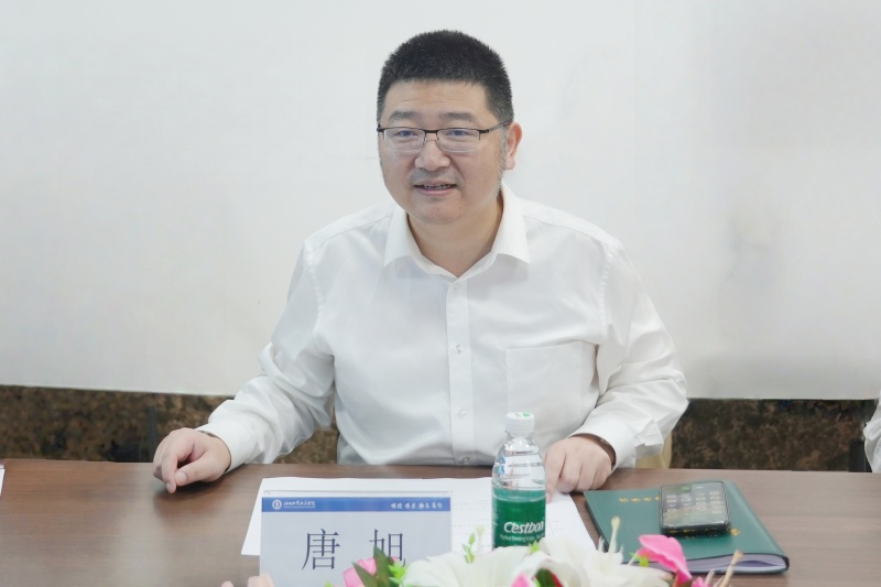 亚洲妇乱亚洲妇乱无码