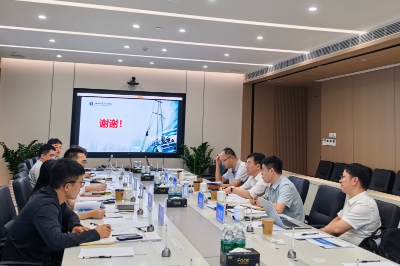 亚洲妇乱亚洲妇乱无码