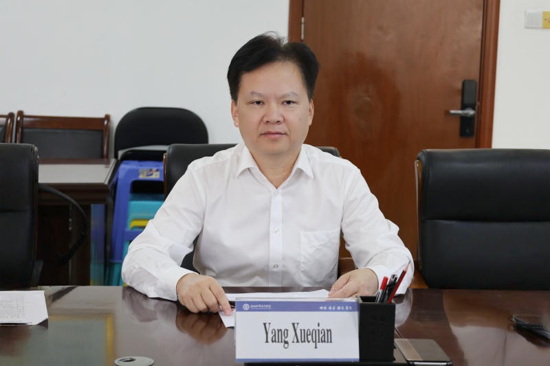 亚洲妇乱亚洲妇乱无码