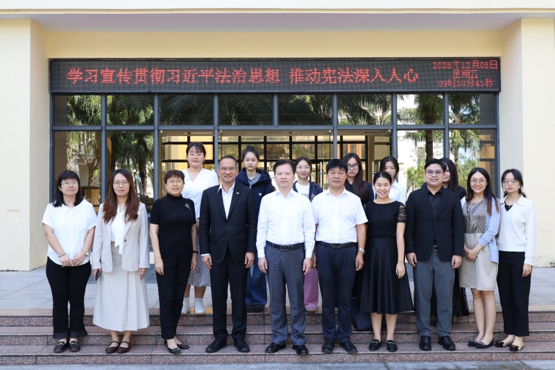 亚洲妇乱亚洲妇乱无码