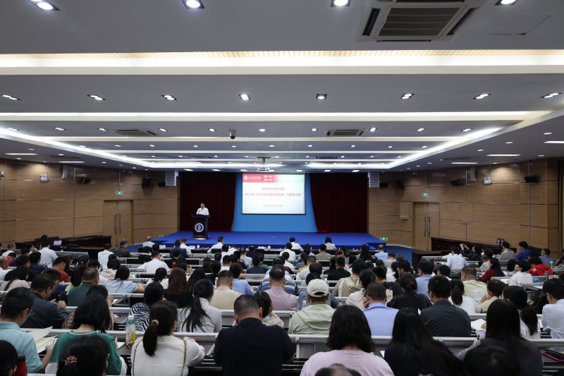 亚洲妇乱亚洲妇乱无码