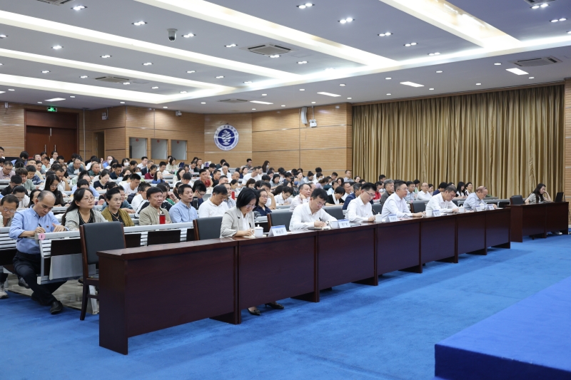 亚洲妇乱亚洲妇乱无码