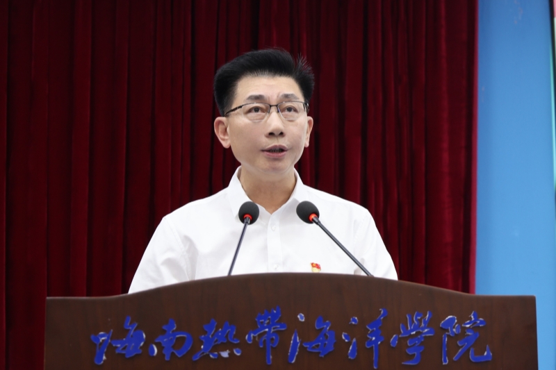 亚洲妇乱亚洲妇乱无码