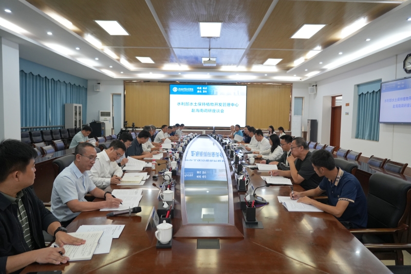 亚洲妇乱亚洲妇乱无码