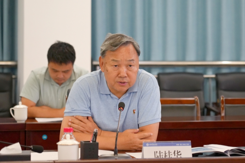 亚洲妇乱亚洲妇乱无码