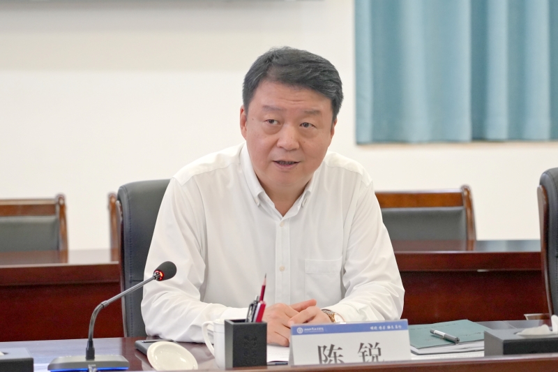 亚洲妇乱亚洲妇乱无码