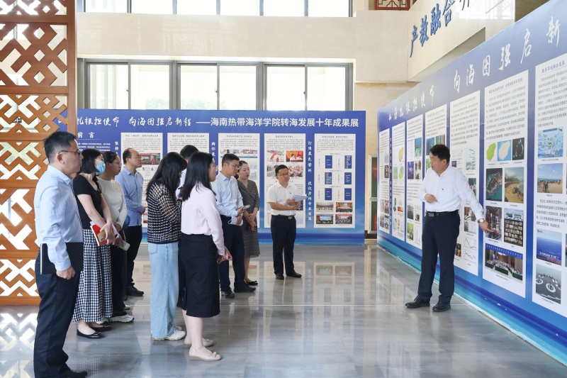 亚洲妇乱亚洲妇乱无码