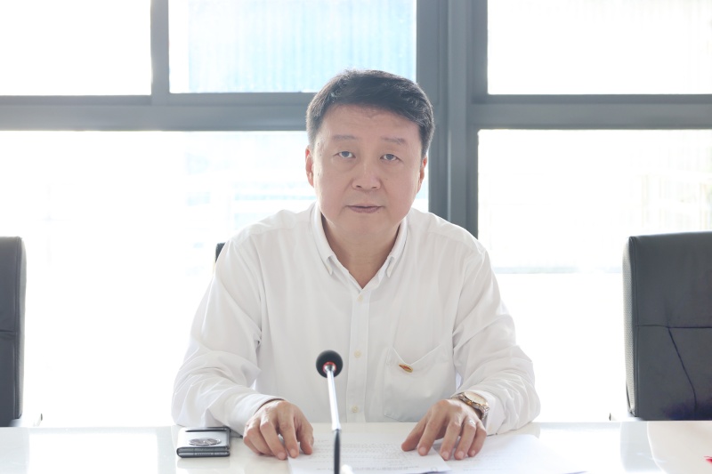 亚洲妇乱亚洲妇乱无码