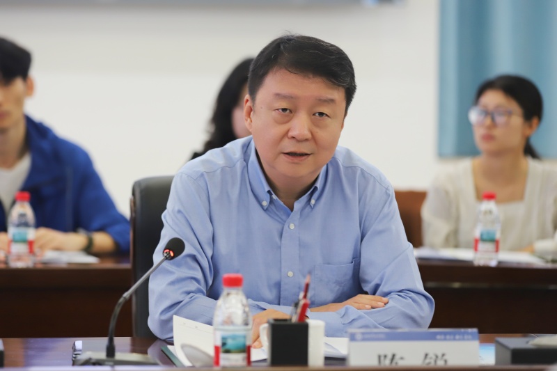 亚洲妇乱亚洲妇乱无码