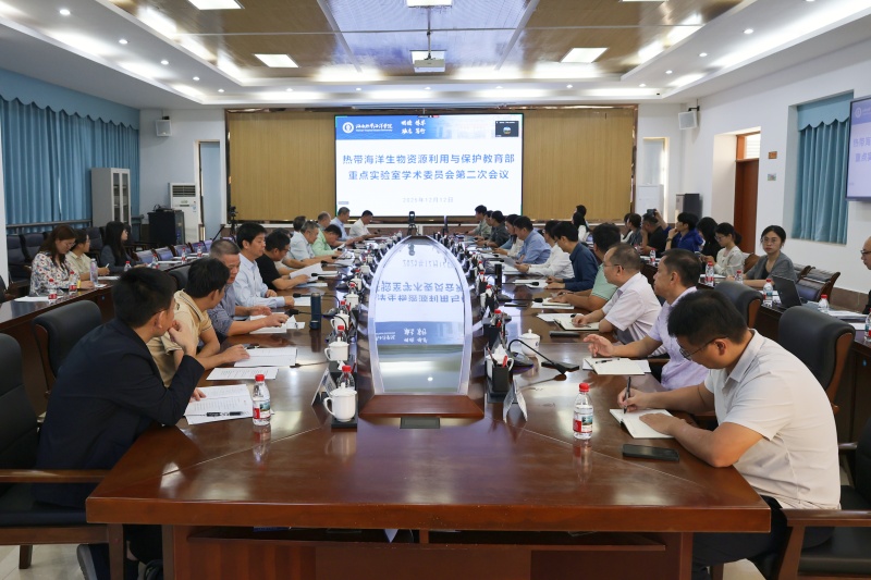 亚洲妇乱亚洲妇乱无码