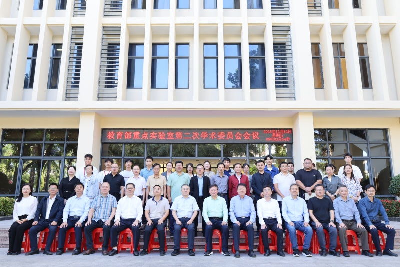 亚洲妇乱亚洲妇乱无码