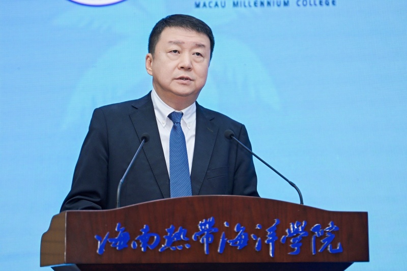 亚洲妇乱亚洲妇乱无码