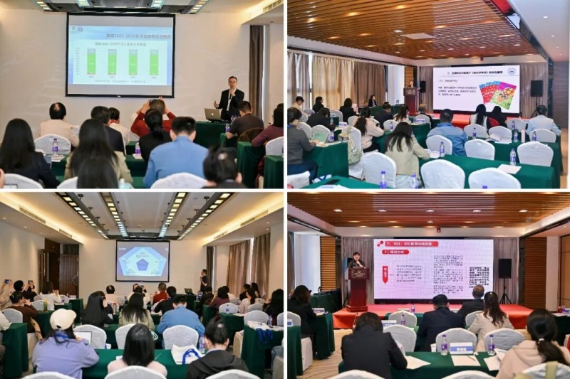 亚洲妇乱亚洲妇乱无码