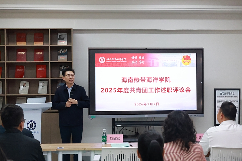 亚洲妇乱亚洲妇乱无码