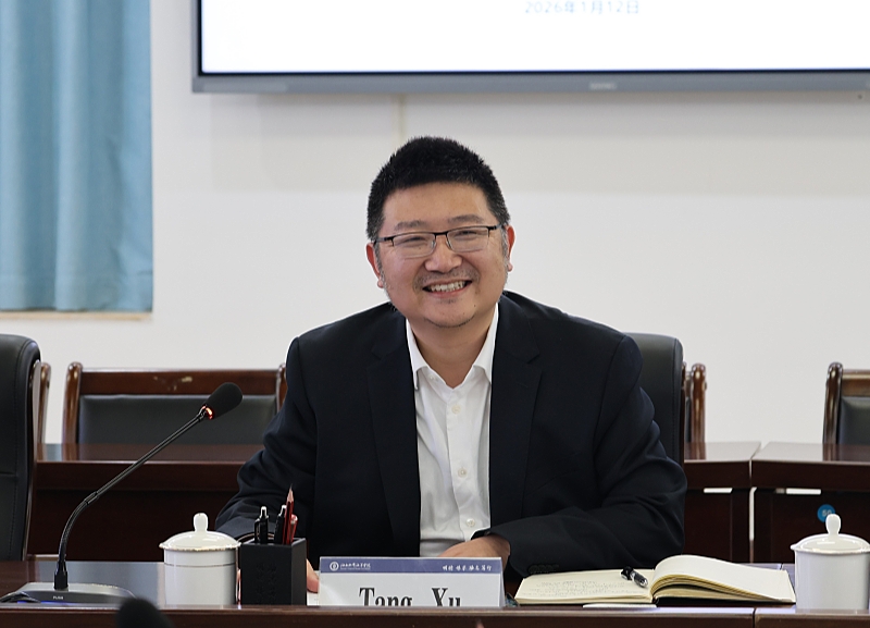 亚洲妇乱亚洲妇乱无码