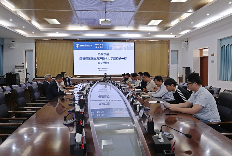 亚洲妇乱亚洲妇乱无码