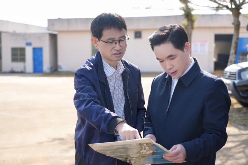 亚洲妇乱亚洲妇乱无码