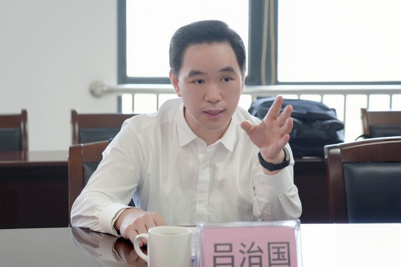 亚洲妇乱亚洲妇乱无码