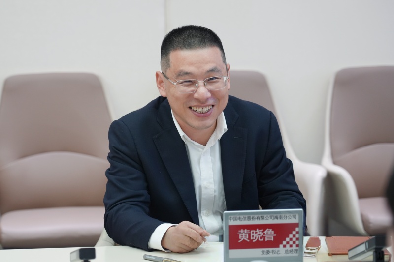 亚洲妇乱亚洲妇乱无码