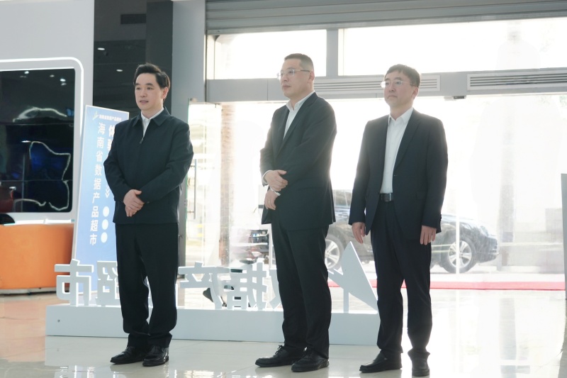 亚洲妇乱亚洲妇乱无码