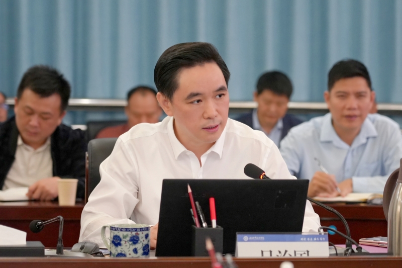 亚洲妇乱亚洲妇乱无码