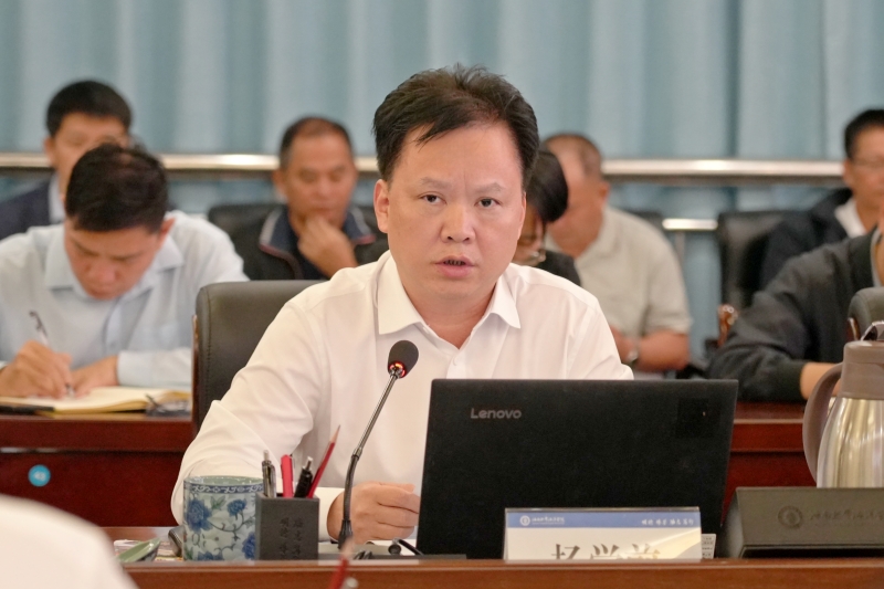 亚洲妇乱亚洲妇乱无码