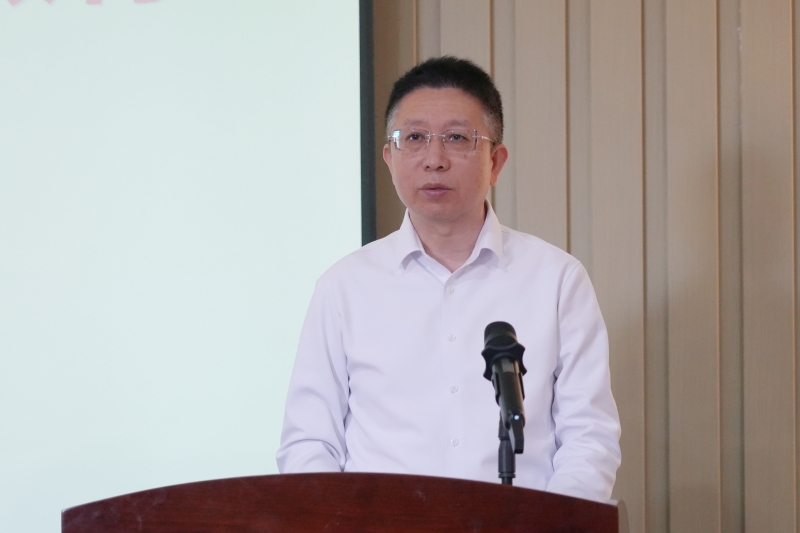 亚洲妇乱亚洲妇乱无码