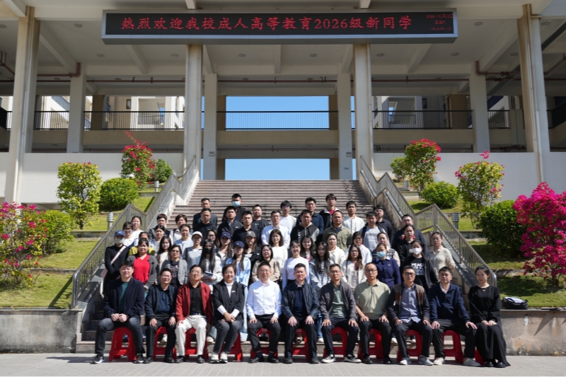 亚洲妇乱亚洲妇乱无码