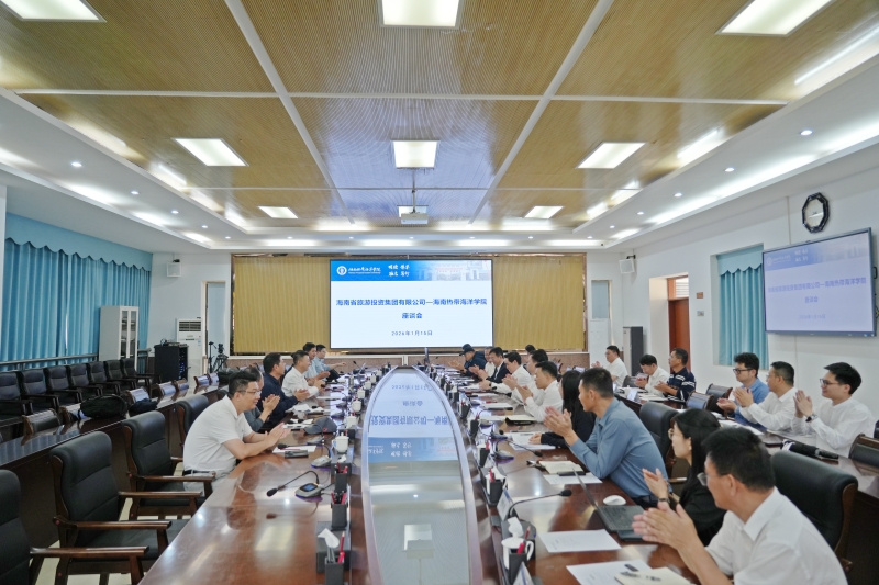 亚洲妇乱亚洲妇乱无码