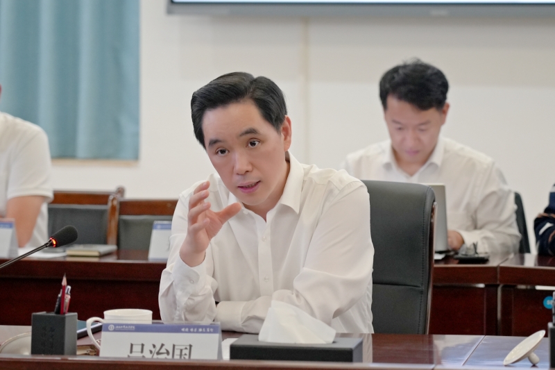 亚洲妇乱亚洲妇乱无码