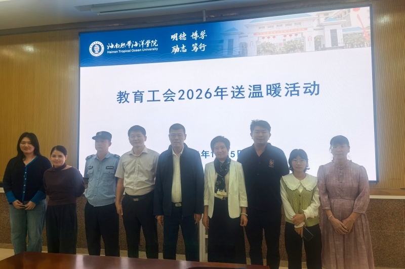 亚洲妇乱亚洲妇乱无码