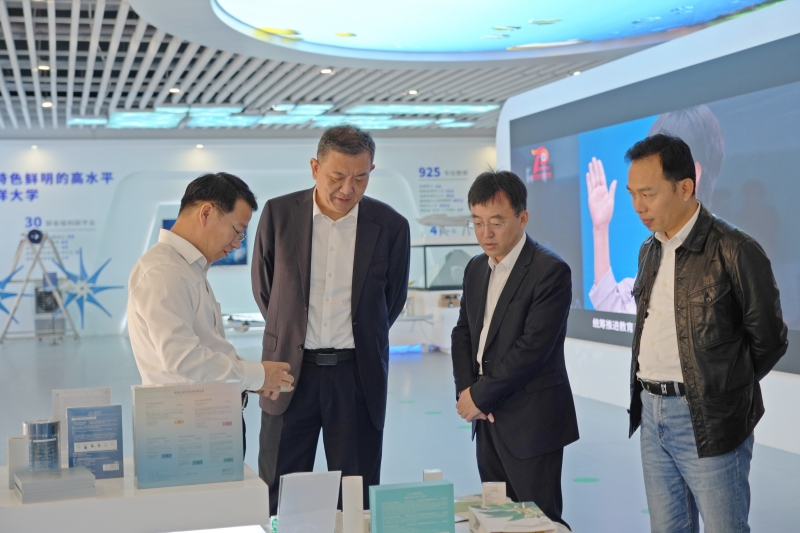 亚洲妇乱亚洲妇乱无码