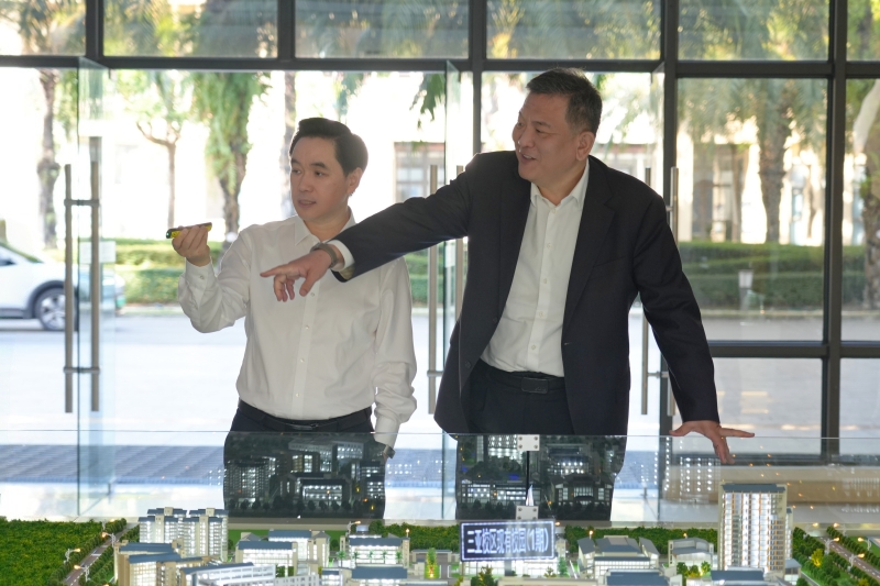 亚洲妇乱亚洲妇乱无码