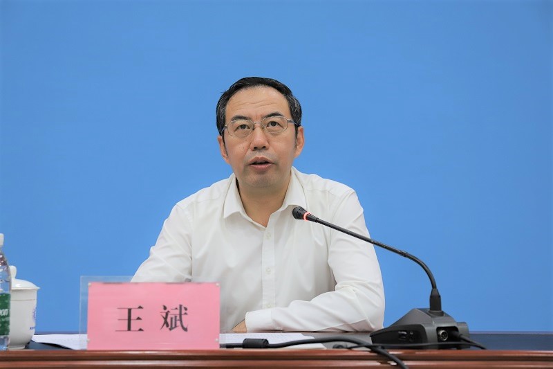 亚洲妇乱亚洲妇乱无码