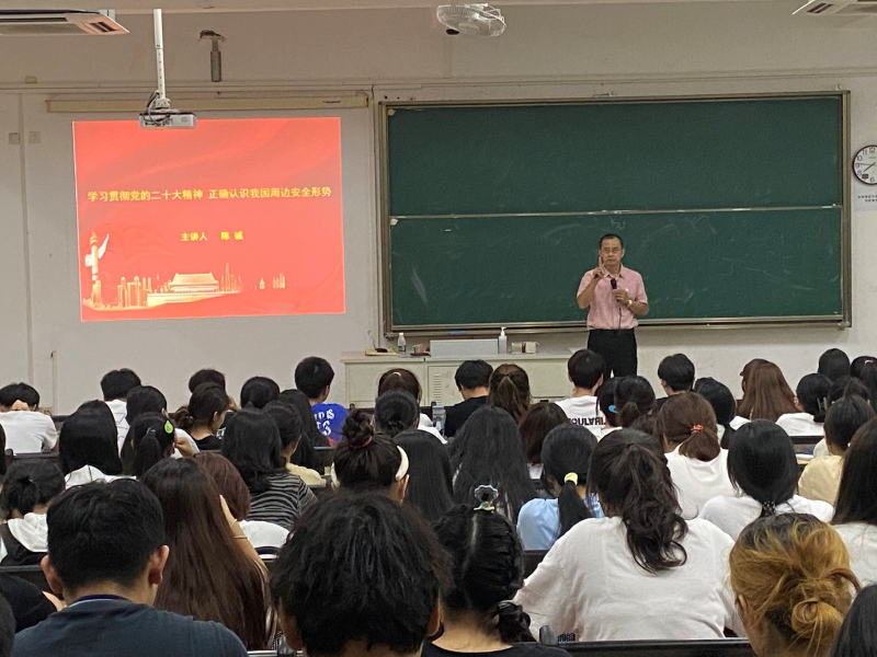 亚洲妇乱亚洲妇乱无码
