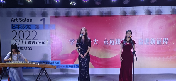 亚洲妇乱亚洲妇乱无码