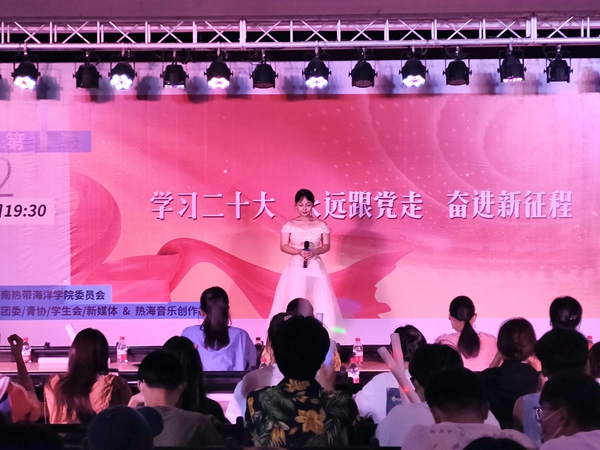亚洲妇乱亚洲妇乱无码