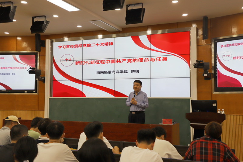 亚洲妇乱亚洲妇乱无码