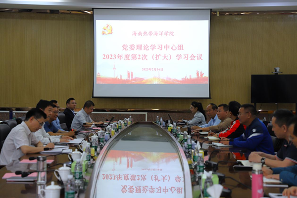 亚洲妇乱亚洲妇乱无码