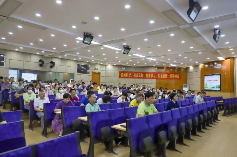 亚洲妇乱亚洲妇乱无码