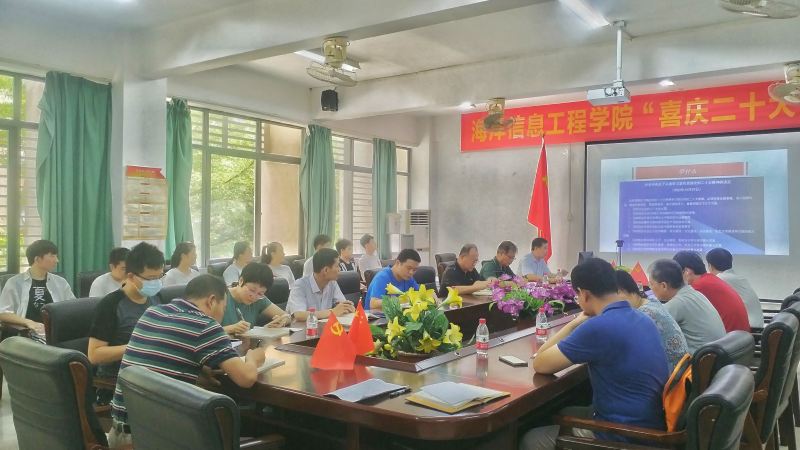 亚洲妇乱亚洲妇乱无码