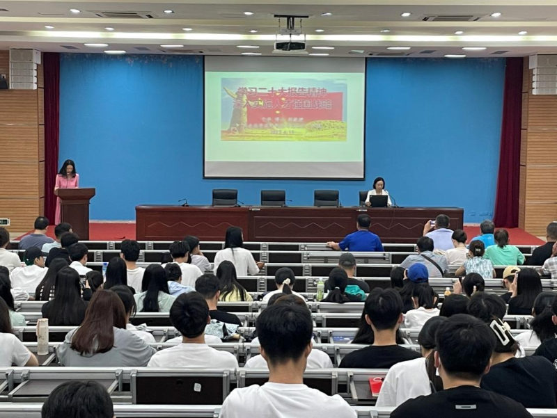 亚洲妇乱亚洲妇乱无码