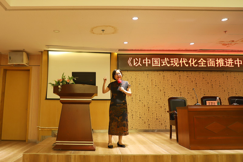 亚洲妇乱亚洲妇乱无码