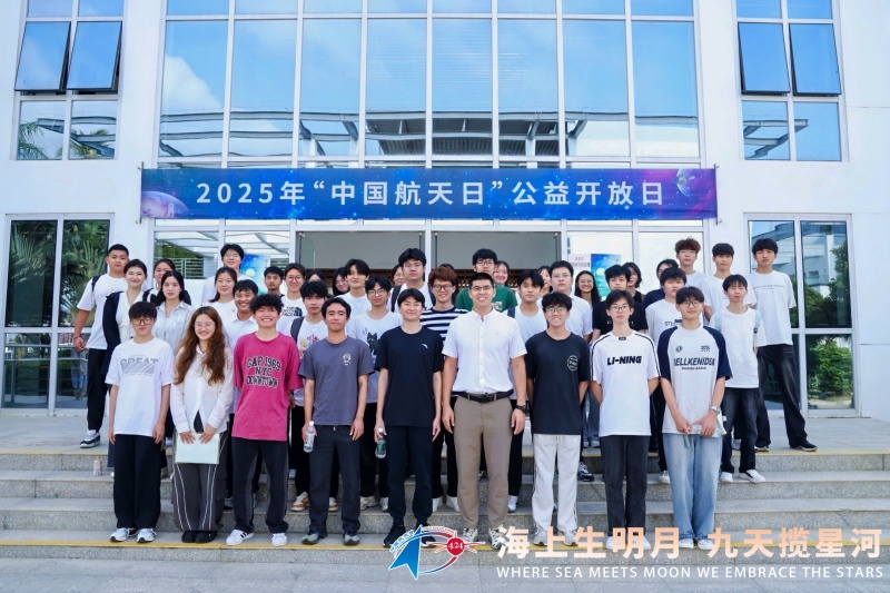 亚洲妇乱亚洲妇乱无码