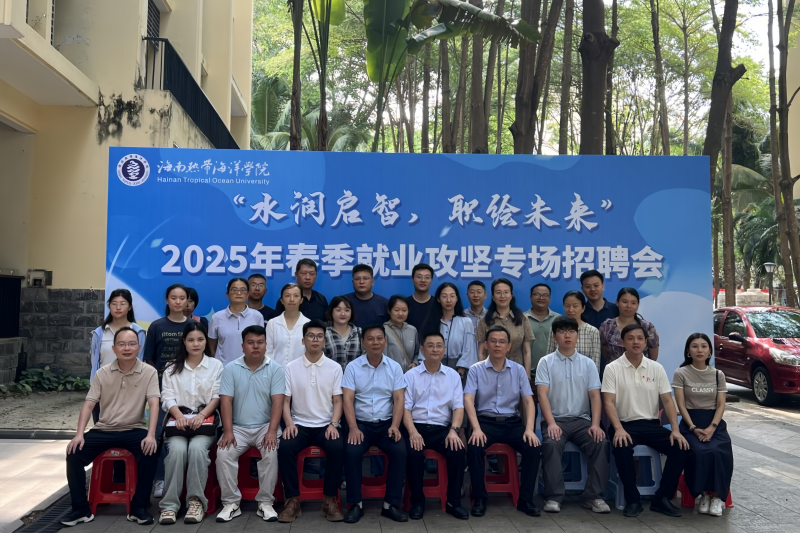 亚洲妇乱亚洲妇乱无码