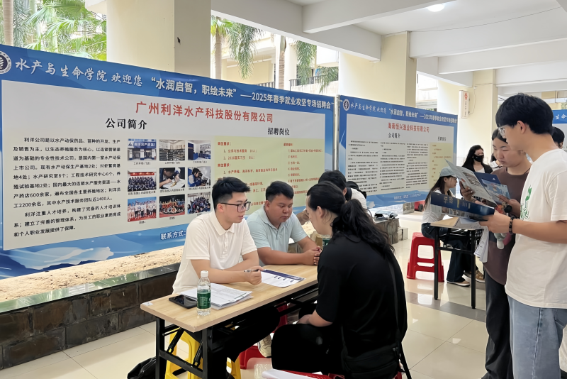 亚洲妇乱亚洲妇乱无码