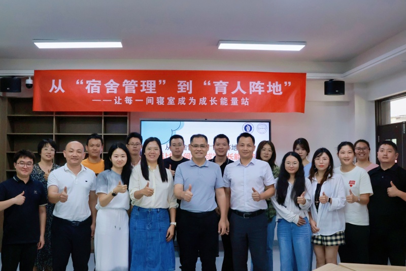 亚洲妇乱亚洲妇乱无码