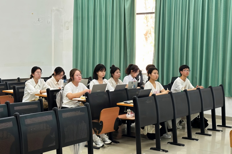 亚洲妇乱亚洲妇乱无码