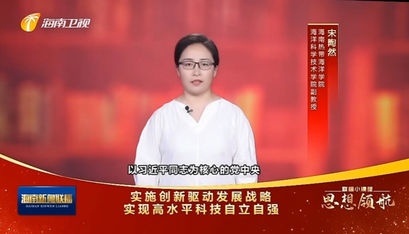 亚洲妇乱亚洲妇乱无码