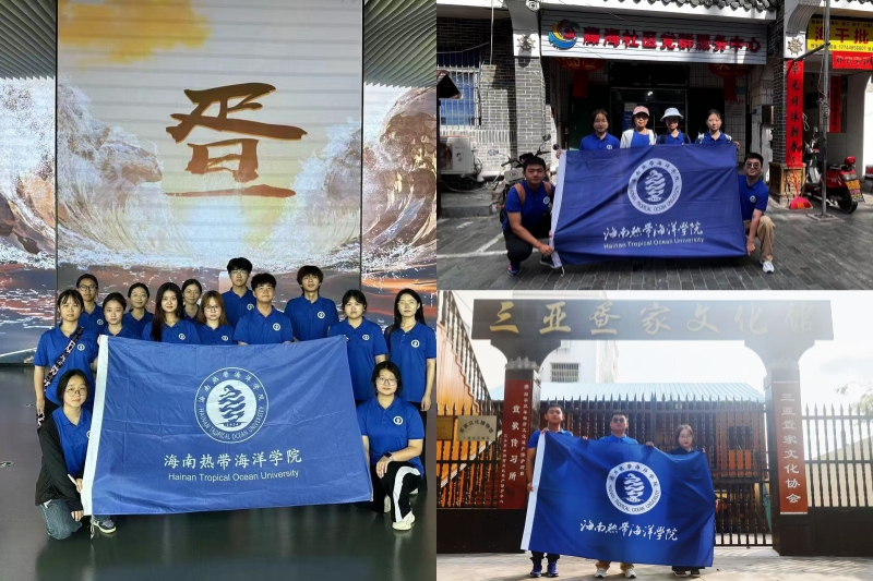 亚洲妇乱亚洲妇乱无码